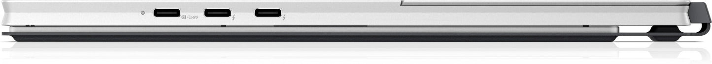HP Elite x2 1013 G3 2-in-1 Laptop 13" i5-8250U 8GBRAM 256GBSSD USB-C Win11 A-