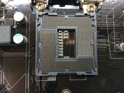 GIGABYTE GA-H81M-S2PV Motherboard mATX DDR3 LGA 1150 VGA DVI Intel H81 [AU]