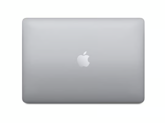 [AU] Apple MacBook Pro A2289 Laptop 13" i5-8257U 8GRAM 256GBSSD EMC3456 Touch A-