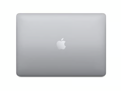 [AU] Apple MacBook Pro A2289 Laptop 13" i5-8257U 8GRAM 256GBSSD EMC3456 Touch A-