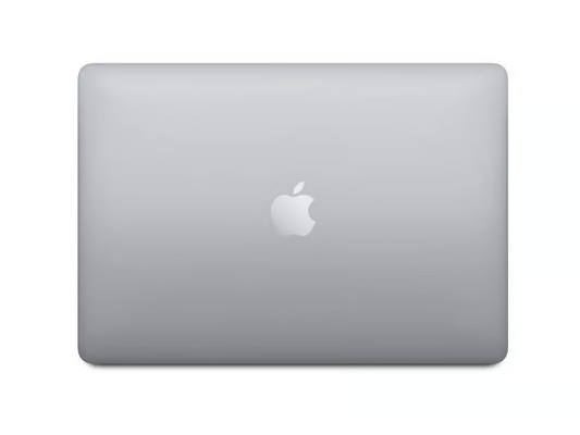 [AU] Apple MacBook Pro A2289 Laptop 13" i5-8257U 8GRAM 256GBSSD EMC3456 Touch A-