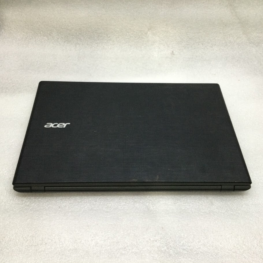 Acer Aspire E E5-522 Laptop 15.6" AMD A4-7210 8GB 1000GB VGA HDMI Au Seller A-