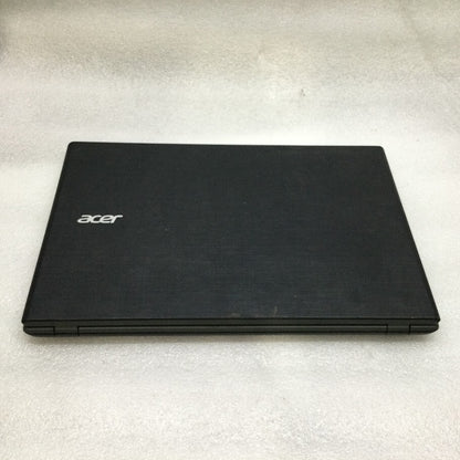 Acer Aspire E E5-522 Laptop 15.6" AMD A4-7210 8GB 1000GB VGA HDMI Au Seller A-