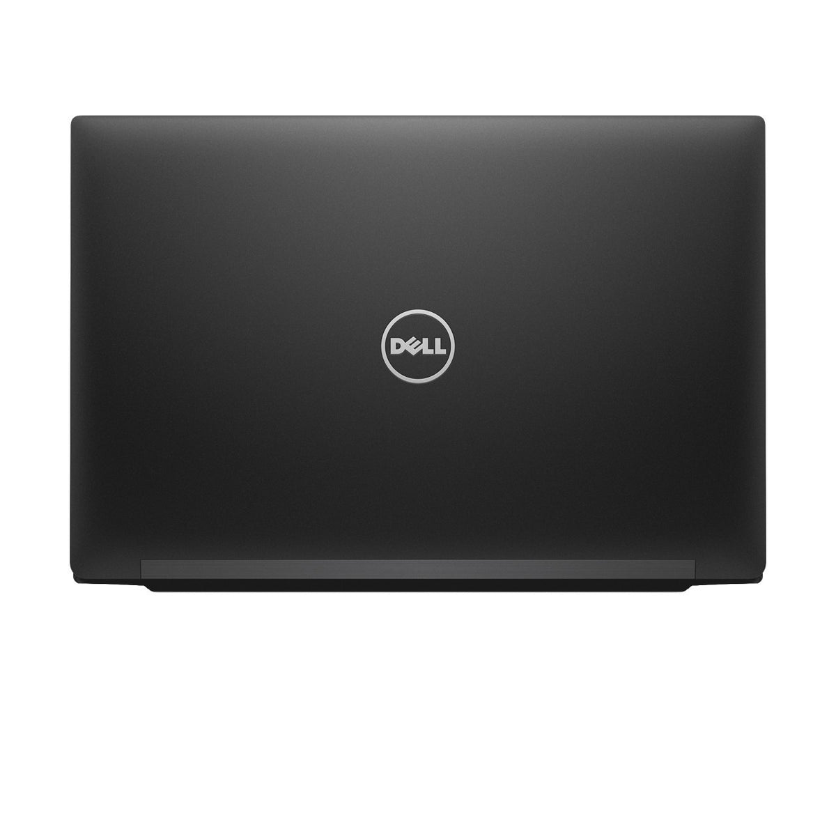DELL Latitude 7490 Laptop 14" i5-8350U 16GBRAM 256GBSSD HDMI USB-C Au Seller A-