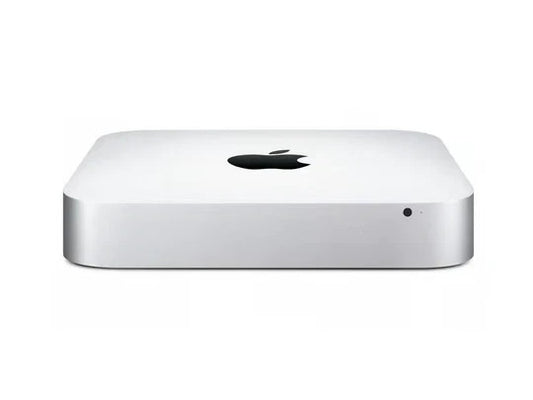 [AU Seller]Apple Mac Mini A1347 Desktop i7-3615M 8GBRAM 256GBSSD HDMI Silver A+