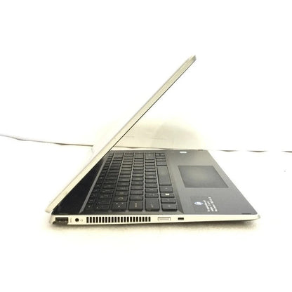 HP Pavilion x360 14-dh1018TU Laptop 14" i5-10210U 8GBRAM 256GBSSD HDMI Win11 A-