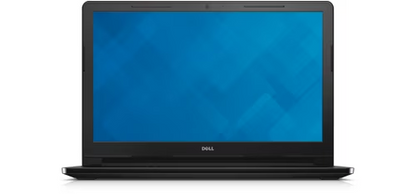 DELL Inspiron 7359 2-in-1 Laptop 13.3'' i5-6200U@2.30GHz 8GBRAM 256GBSSD HDMI B