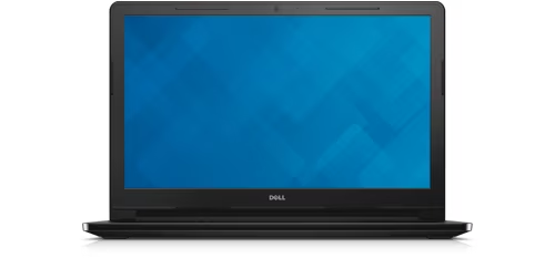 DELL Inspiron 7359 2-in-1 Laptop 13.3'' i5-6200U@2.30GHz 8GBRAM 256GBSSD HDMI B