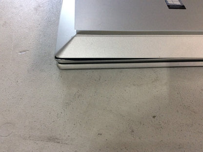 [AU]HP ProBook 430 G8 Laptop 13.3" i5-1135G7 8GBRAM 256GBSSD HDMI USB-C W11 A-