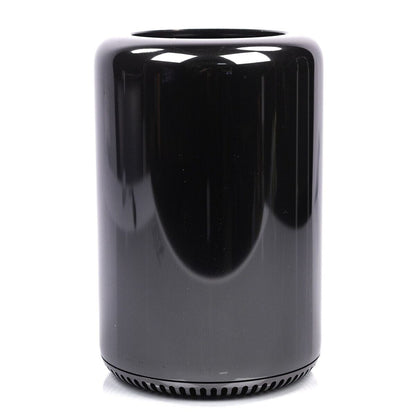 Apple Mac Pro A1481 AIO EMC2630 E5 1620 v2@3.7GHz+AMD FirePro D300 12GB 250GB A-