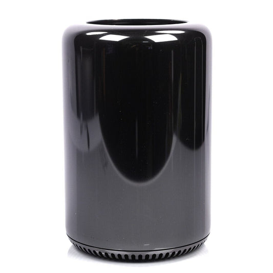 Apple Mac Pro A1481 AIO EMC2630 E5 1620 v2@3.7GHz+AMD FirePro D300 12GB 250GB A-