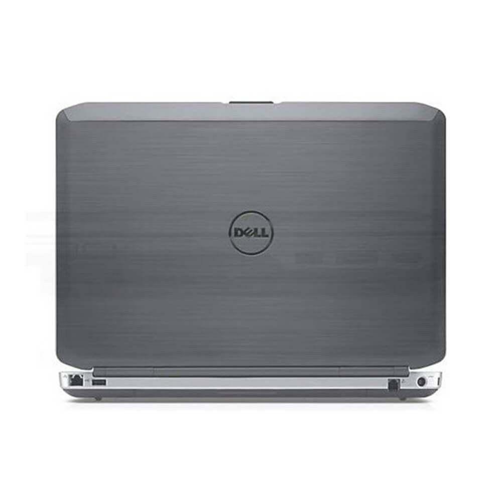[AU] DELL Latitude E5430 Laptop 14" i5-3380M 8GBRAM 256GBSSD USB3.0 Win11 A-