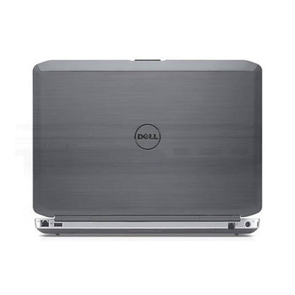 [AU] DELL Latitude E5430 Laptop 14" i5-3380M 8GBRAM 256GBSSD USB3.0 Win11 A-
