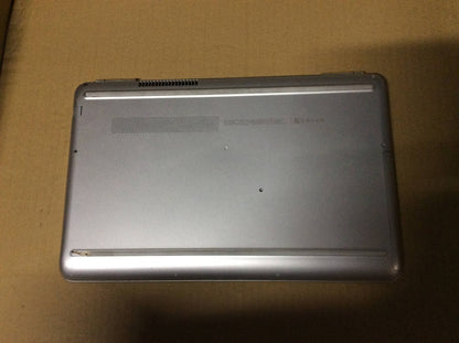[AU] HP Pavilion TPN-Q172 Laptop 15.6" i7-7500U 16GBRAM 128GBSSD+1TBHDD Win11 A-