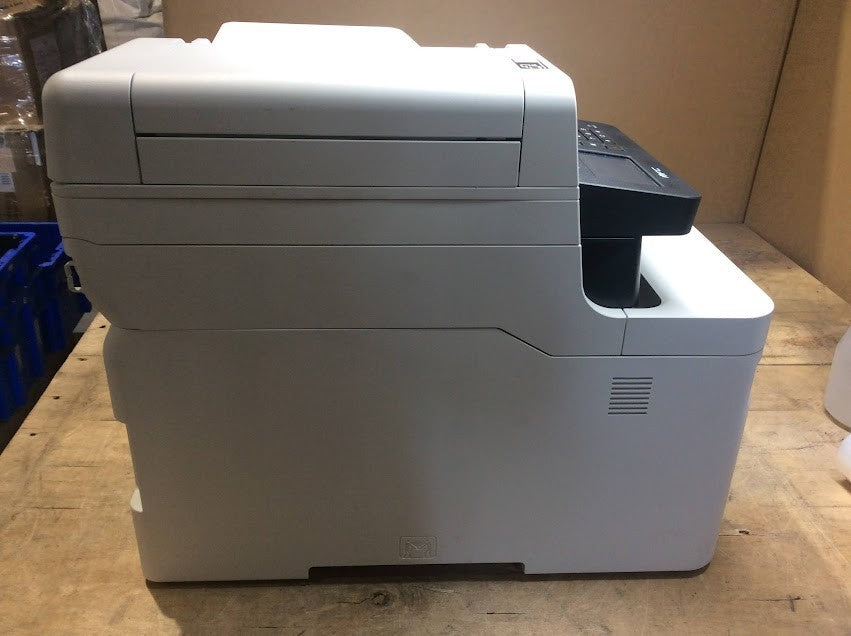 Brother MFC-L3770CDW Wireless Colour LED All-in-One Printer [AU Seller]