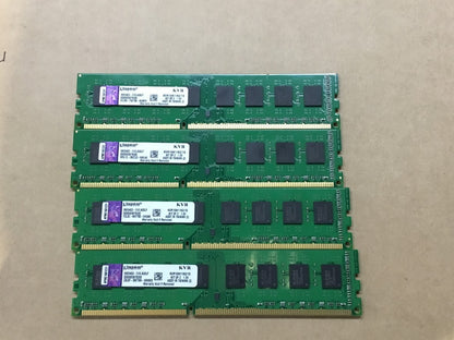 ASUS P9X79 Motherboard+i7-3930K CPU+Kingston 32GBRAM Memory  Tested AU Seller