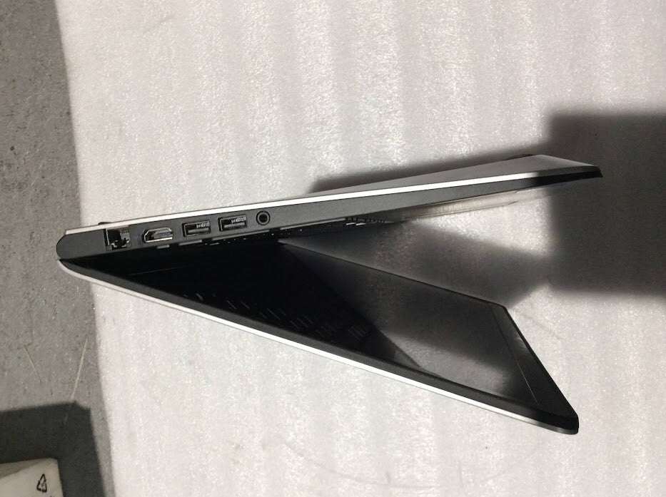 DELL Inspiron 5547 Laptop 15.6'' i7-4510U 16GBRAM 1TBSSD HDMI USB3.0 Silver B