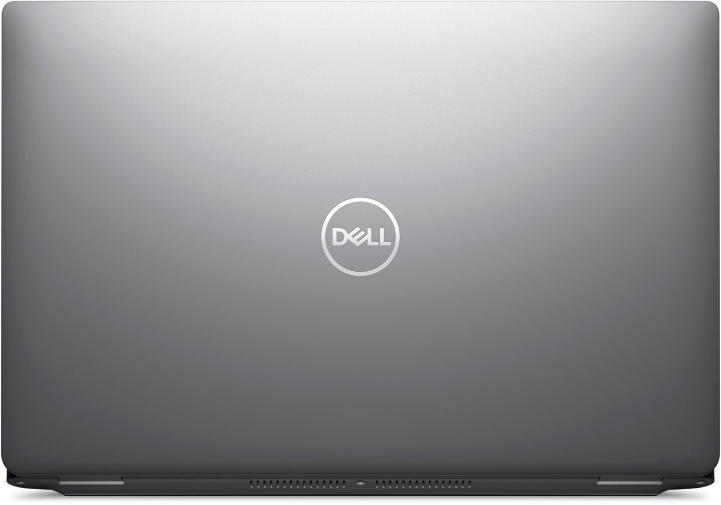 DELL Latitude 5430 12th Gen Laptop 14'' i7-1265U 32GBRAM 256GB USB-C Win10 A-
