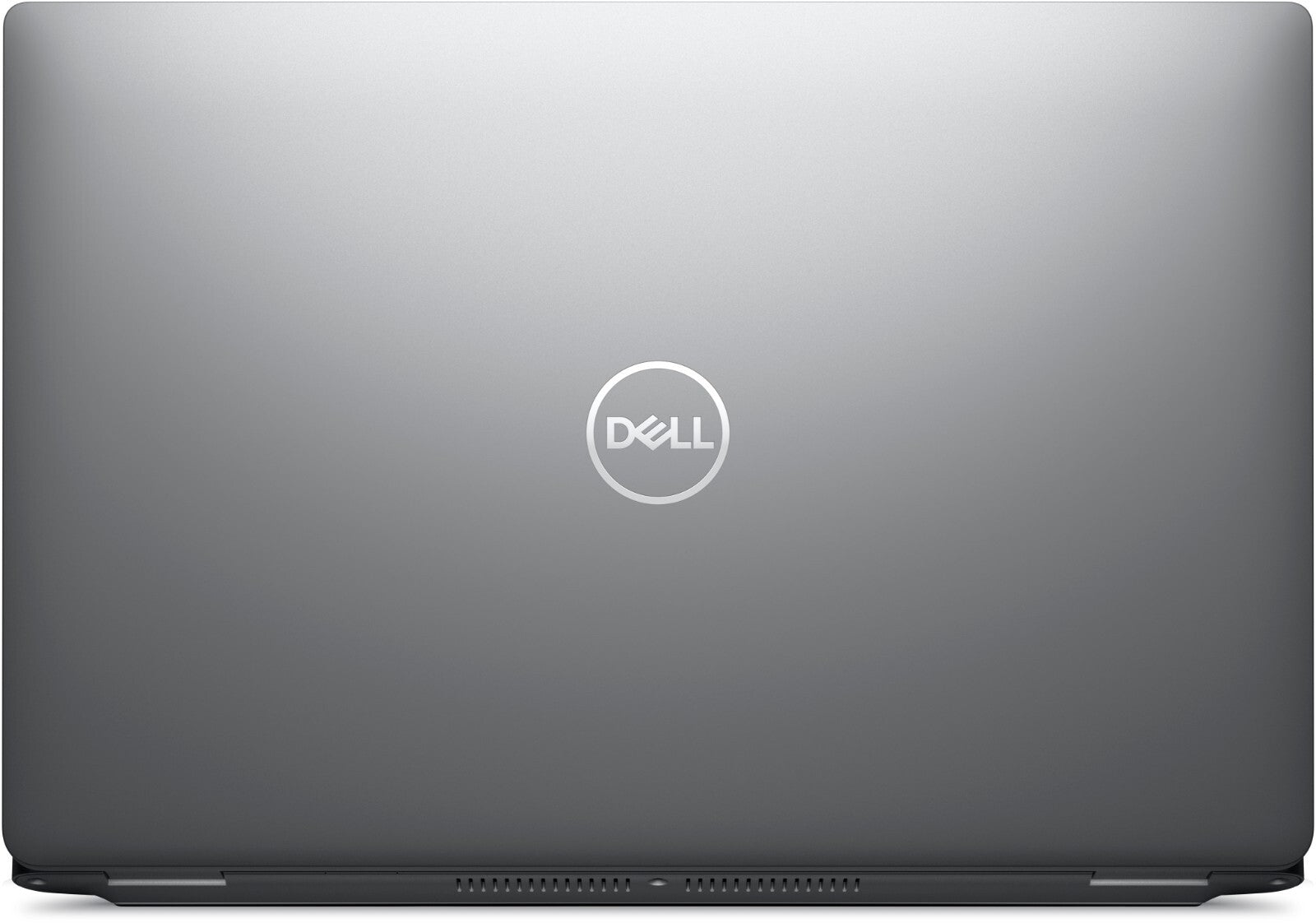 DELL Latitude 5430 12th Gen Laptop 14'' i7-1265U 32GBRAM 256GB USB-C Win10 A-