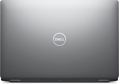 DELL Latitude 5430 12th Gen Laptop 14'' i7-1265U 32GBRAM 256GB USB-C Win10 A-