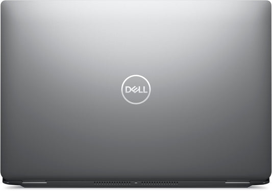 DELL Latitude 5430 12th Gen Laptop 14'' i7-1265U 32GBRAM 256GB USB-C Win10 A-