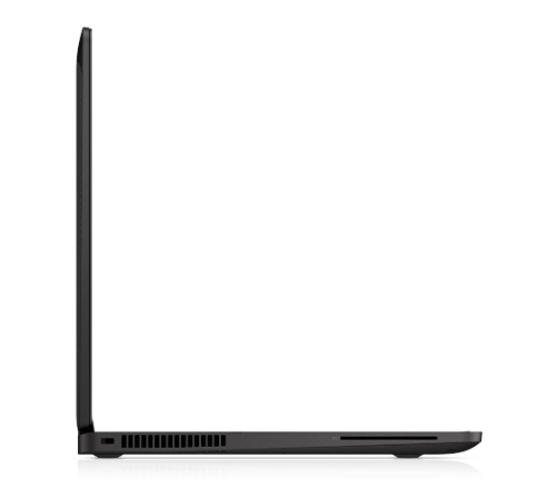 DELL Latitude E7470 Laptop 14'' i5-6300U@2.40GHz 8GBRAM 256GBSSD Mini-DP HDMI A-