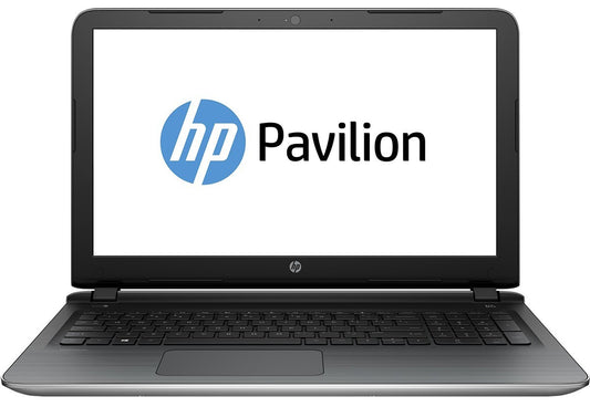 [AU Seller] HP Pavilion 15 Laptop 15.6" i7-5500U 8GBRAM 128GBSSD HDMI Win11 A-