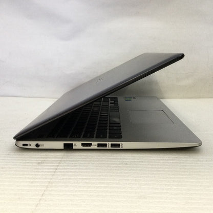 ASUS Vivobook S551LN Laptop 15.6" i7-4500U 8GBRAM 1000GB HDMI DVD Au Seller A-