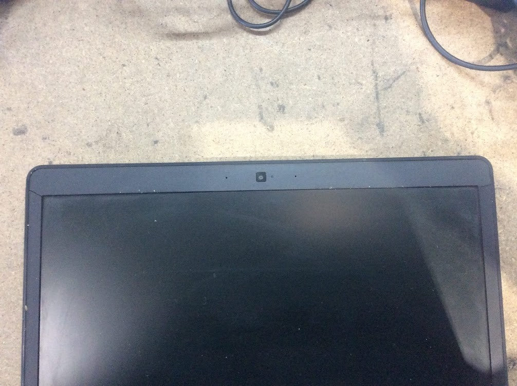 [AU Seller] DELL Latitude E5470 Laptop 14" i5-6200U 8GB 256GBSSD HDMI W11 A-