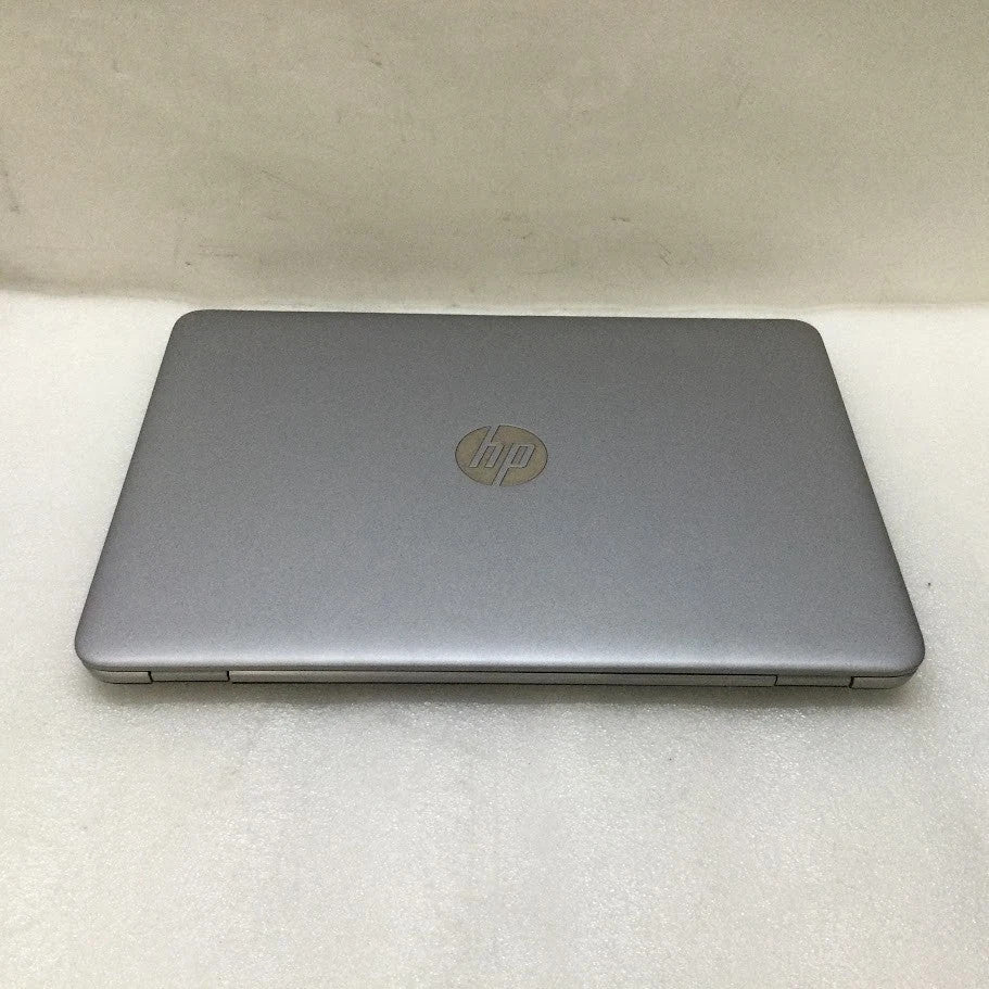 [AU] HP EliteBook 840 G4 Laptop 14" i5-7300U 4GBRAM 256GBSSD DP USB-C Win11 A-