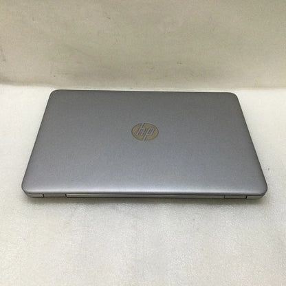 [AU] HP EliteBook 840 G4 Laptop 14" i5-7300U 4GBRAM 256GBSSD DP USB-C Win11 A-