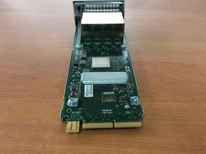 [AU Seller] Cisco C9300-NM-8X Catalyst 9300 8 x 10GE Network Module - Tested A-