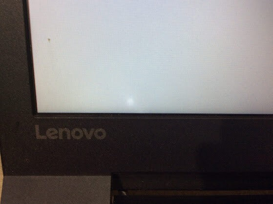 Lenovo V110-15ISK Laptop 15.6'' i5-6200U@2.30GHz 8GBRAM 500GBHDD USN3.0 Black B