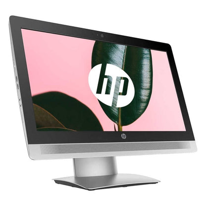 HP ProOne 600 G2 AIO 21.5''  i5-6500@3.20GHz 8GBRAM 256GBSSD USB3.0 Au Seller