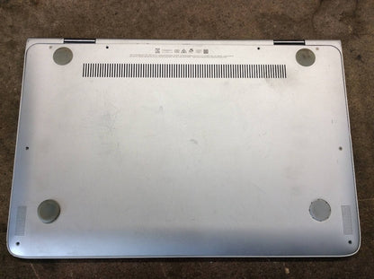 [AU] HP Spectre x360 Convertible Laptop 13.3" i7-6500U 8GBRAM 128GB HDMI A-