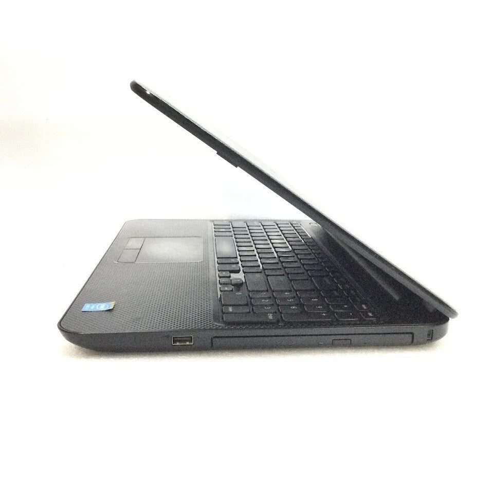 DELL Inspiron 15 3537 Laptop 15.6" i3-4010U 4GBRAM 500GB HDMI Black [AU Stock] B