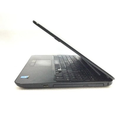 DELL Inspiron 15 3537 Laptop 15.6" i3-4010U 4GBRAM 500GB HDMI Black [AU Stock] B