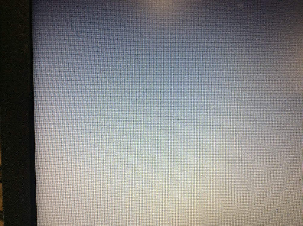 [AU] Fujitsu LIFEBOOK E557 Laptop 15.6" i5-7200U 8GBRAM 256GBSSD VGA HDMI W11 B
