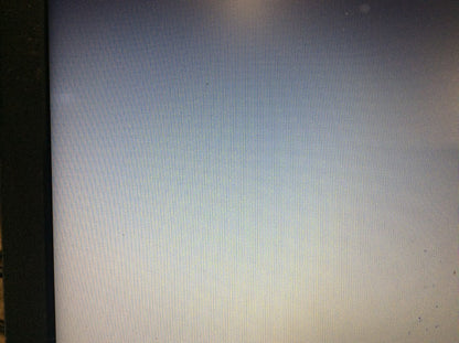 [AU] Fujitsu LIFEBOOK E557 Laptop 15.6" i5-7200U 8GBRAM 256GBSSD VGA HDMI W11 B