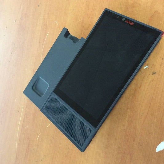 Avaya Vantage K175 VoIP Multimedia Video Conferencing Device 700513905 Au Seller