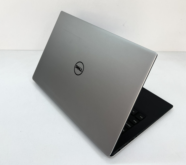 DELL XPS 13 9350 Laptop 13.3" i7-6500U 8GBRAM 128GBSSD USB-C  Au Seller B