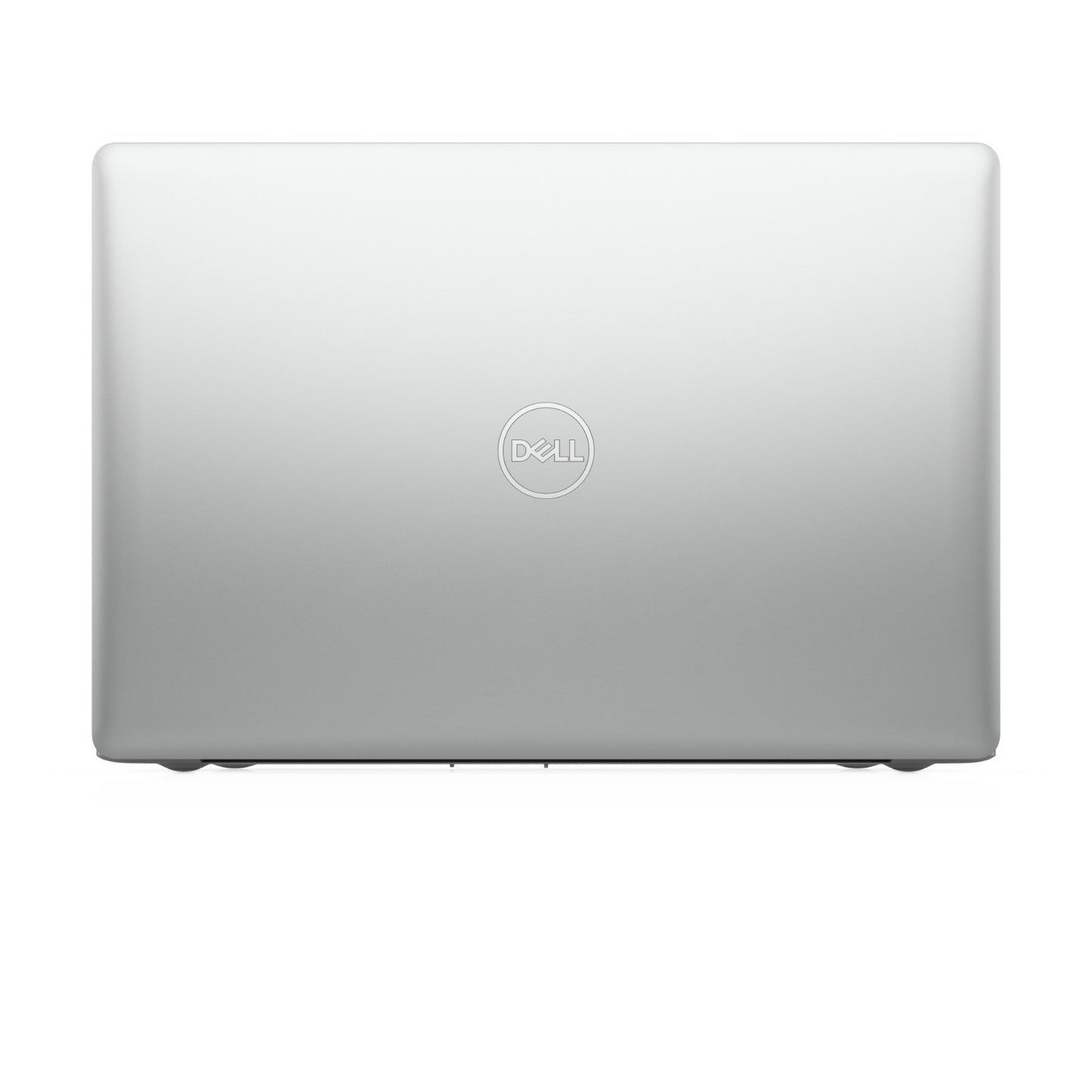 DELL Inspiron 15 3583 Laptop 15.6" Pentium Gold 5405U 8GBRAM 256GBSSD HDMI B