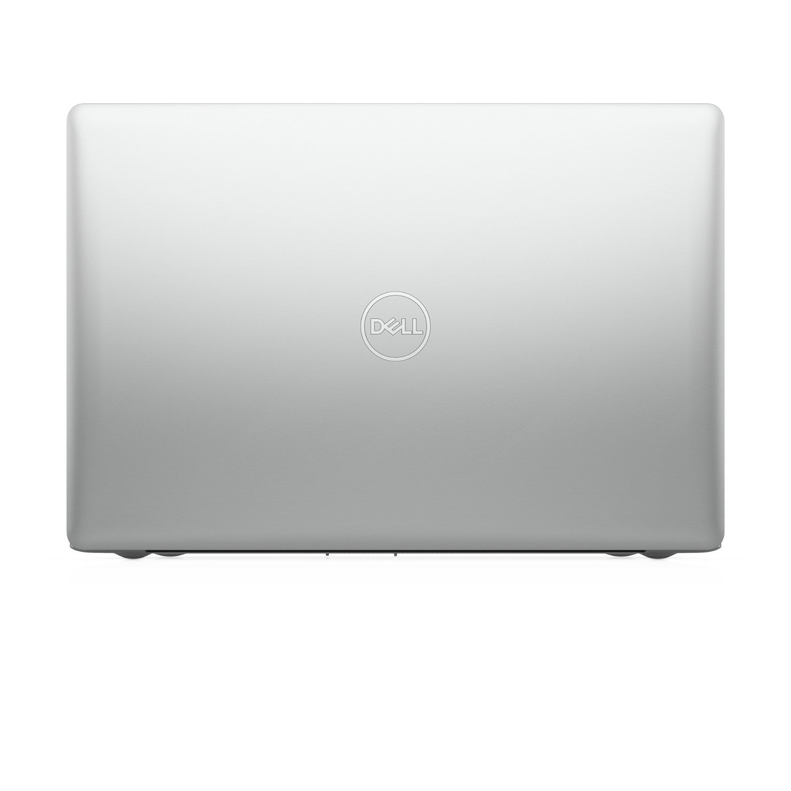 DELL Inspiron 15 3583 Laptop 15.6" Pentium Gold 5405U 8GBRAM 256GBSSD HDMI B