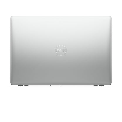 DELL Inspiron 15 3583 Laptop 15.6" Pentium Gold 5405U 8GBRAM 256GBSSD HDMI B