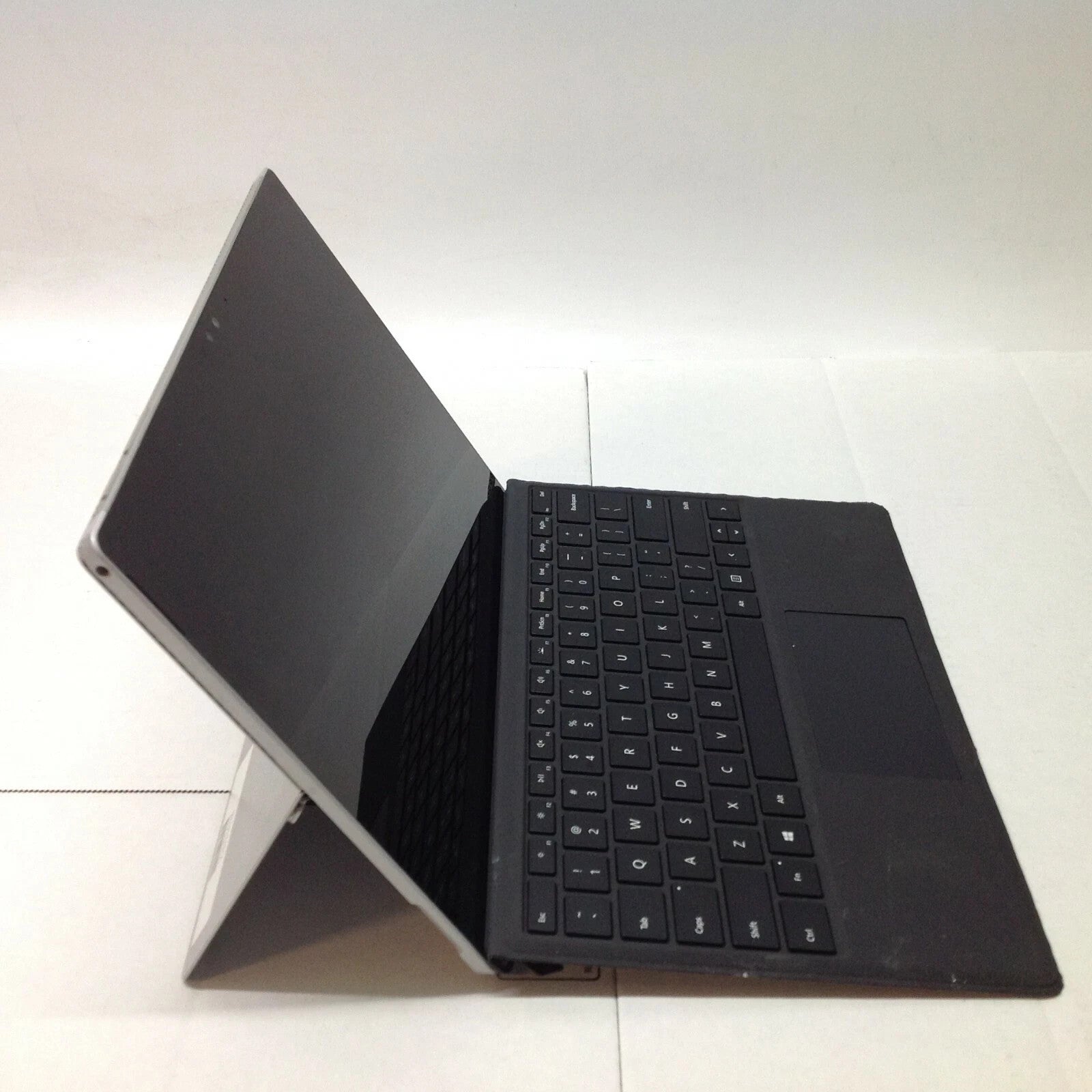 [AU] Microsoft Surface Pro 4 Laptop 12.3" i5-6300U 4GBRAM 128GBSSD Win11 A-
