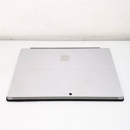 [AU Seller]Microsoft Surface Pro 4 Laptop 12.3" i7-6650U 16GBRAM 256GBSSD W11 A-