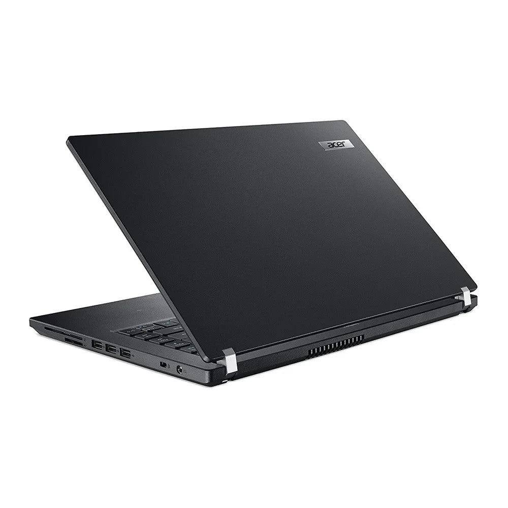 [AU] Acer TravelMate P449-G3-M Laptop 14" i5-8250U 8GBRAM 256GBSSD HDMI Win11 A-