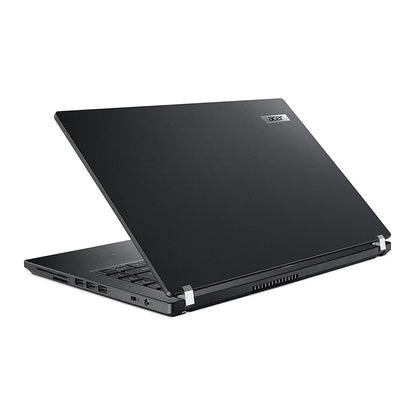 [AU] Acer TravelMate P449-G3-M Laptop 14" i5-8250U 8GBRAM 256GBSSD HDMI Win11 A-