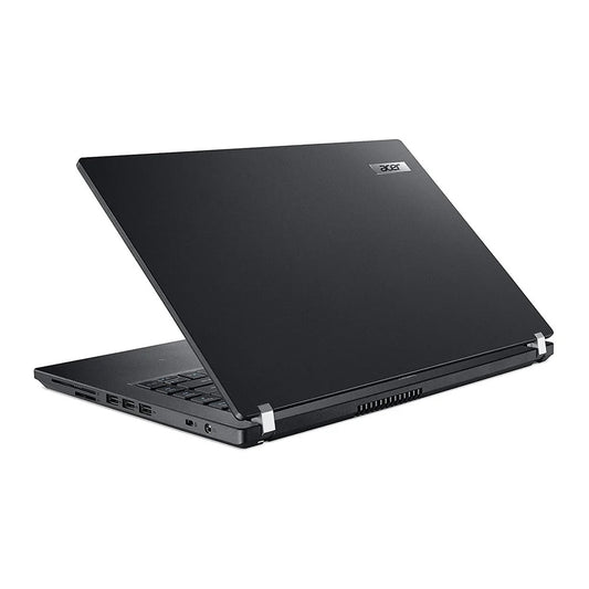 [AU] Acer TravelMate P449-G3-M Laptop 14" i5-8250U 8GBRAM 256GBSSD HDMI Win11 A-