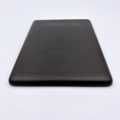 [AU Seller] Amazon Kindle J9G29R Wi-Fi 6" e-Book Reader - Black Tested A-